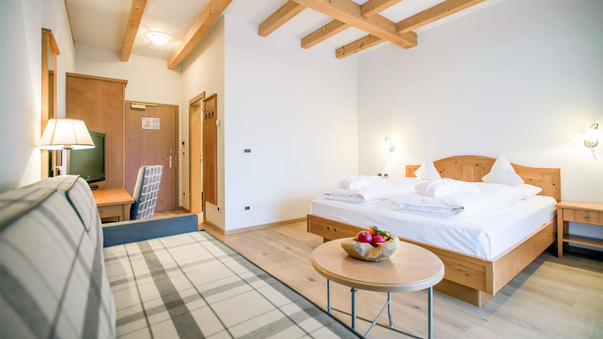 Comfort Alpine - Bild 2