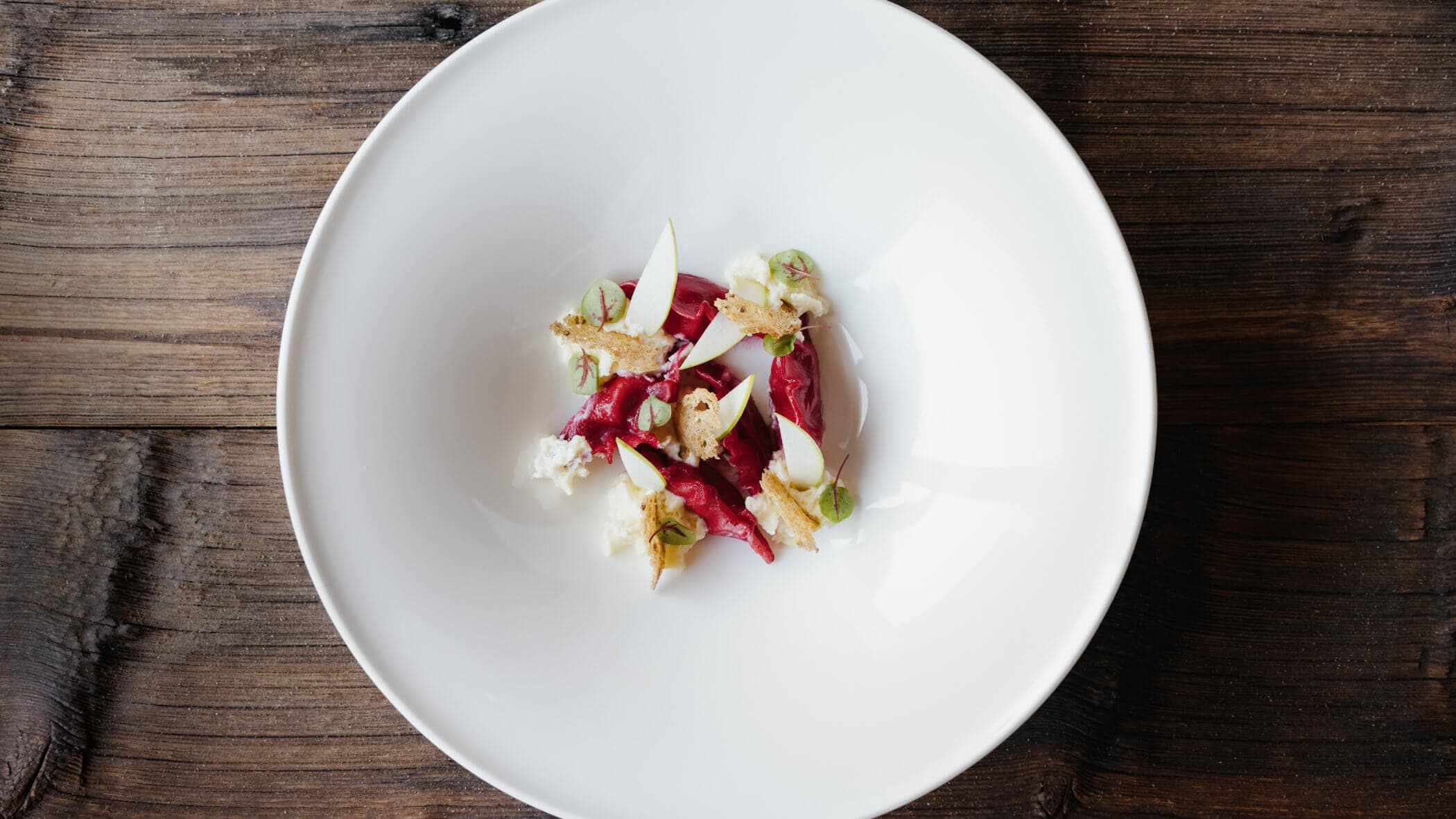 Genussvolle Gourmetmomente